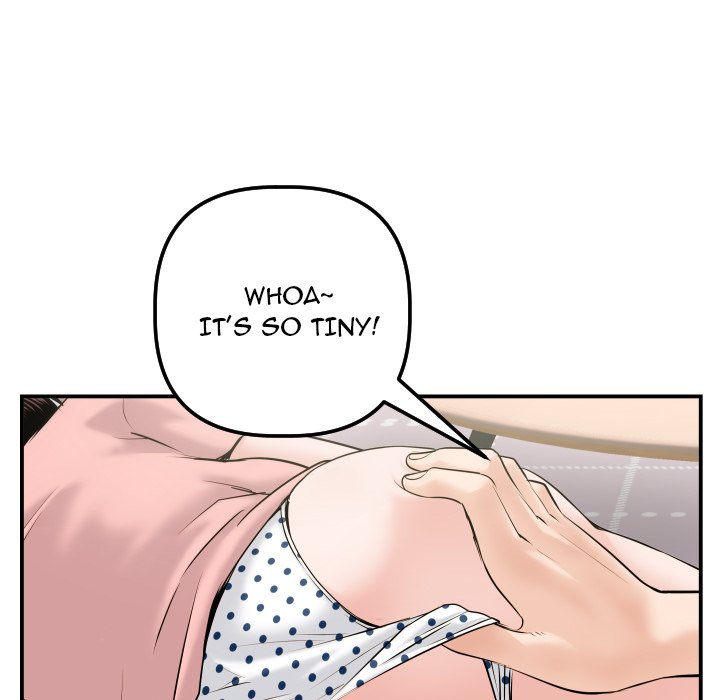 Analogue Chapter 42 Page 29