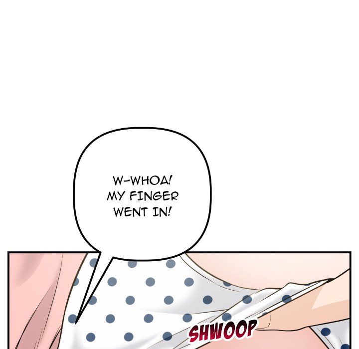 Analogue Chapter 42 Page 31