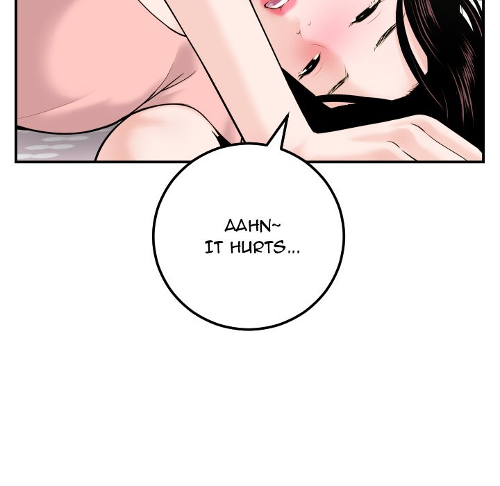 Analogue Chapter 42 Page 34