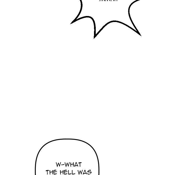 Analogue Chapter 42 Page 43