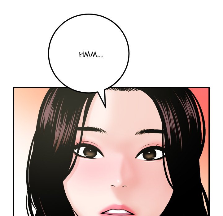 Analogue Chapter 42 Page 50