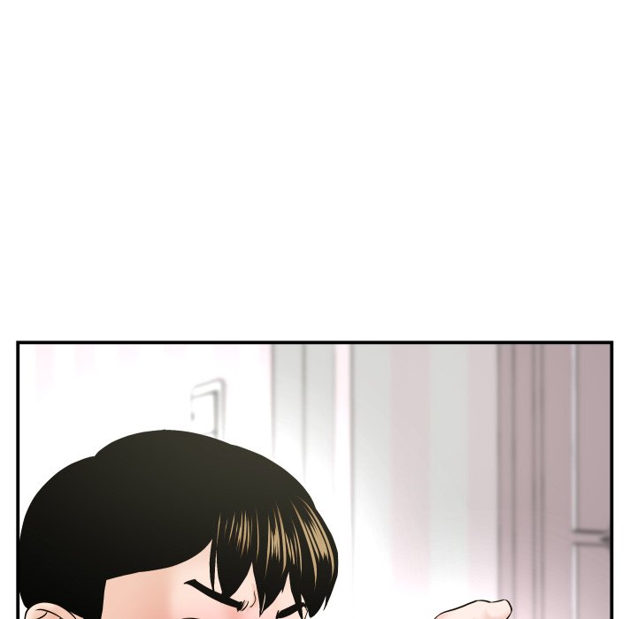 Analogue Chapter 42 Page 55