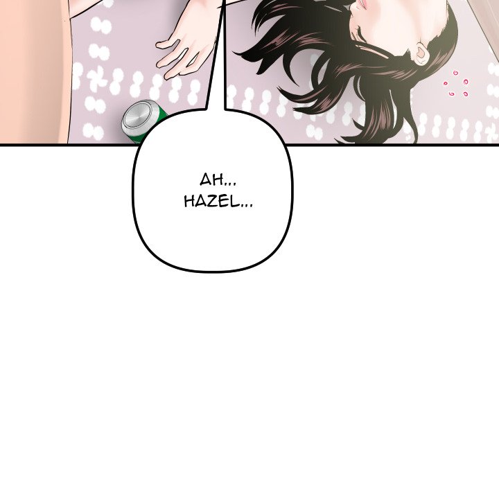 Analogue Chapter 42 Page 6