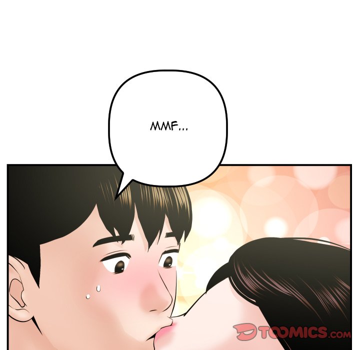 Analogue Chapter 42 Page 63