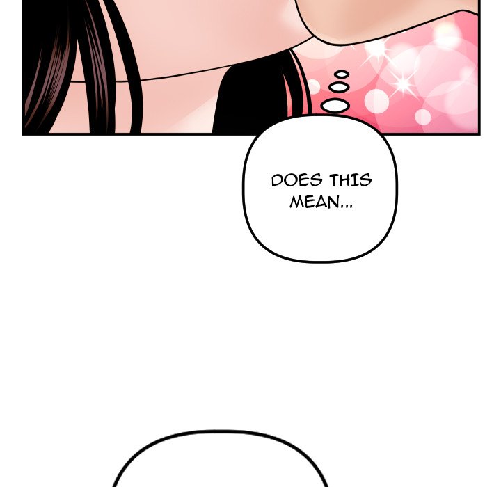 Analogue Chapter 42 Page 66