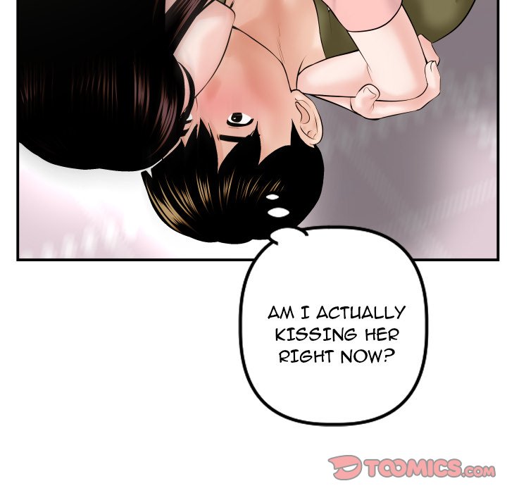 Analogue Chapter 42 Page 75