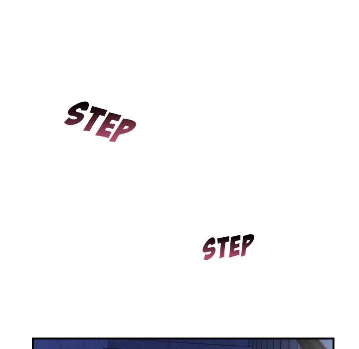 Analogue Chapter 42 Page 77