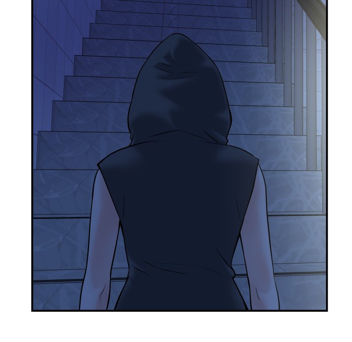 Analogue Chapter 42 Page 78