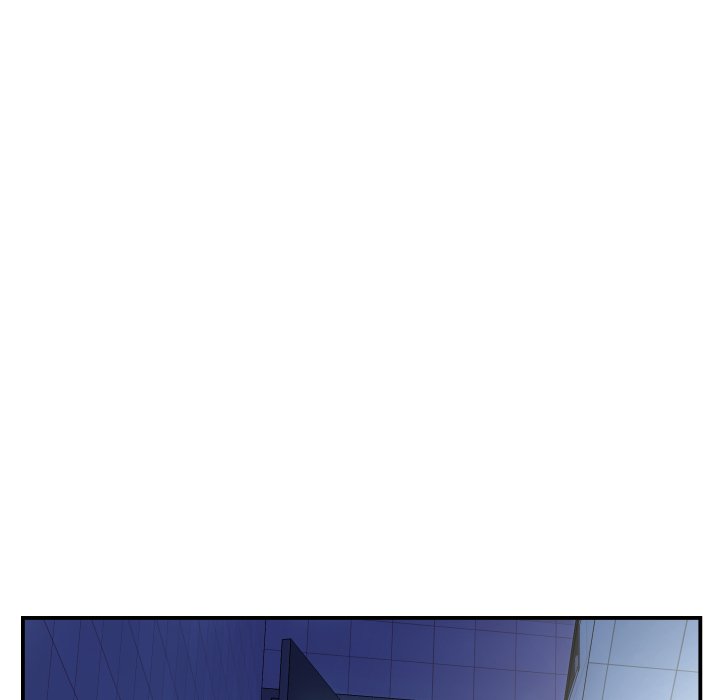 Analogue Chapter 42 Page 79