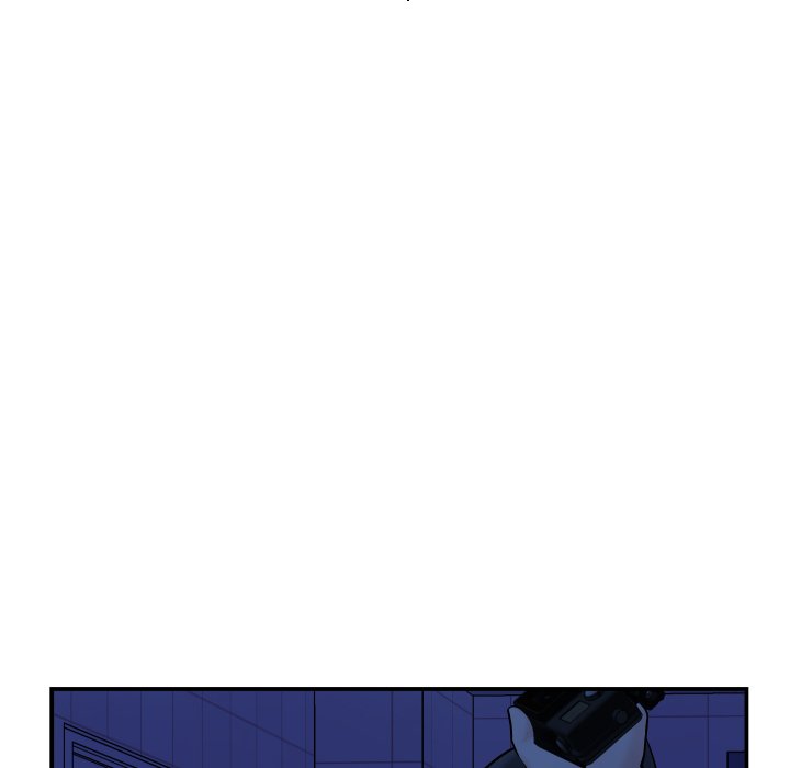 Analogue Chapter 42 Page 85