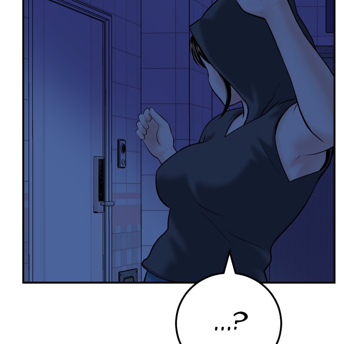 Analogue Chapter 42 Page 86