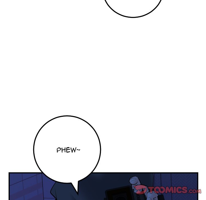 Analogue Chapter 42 Page 87