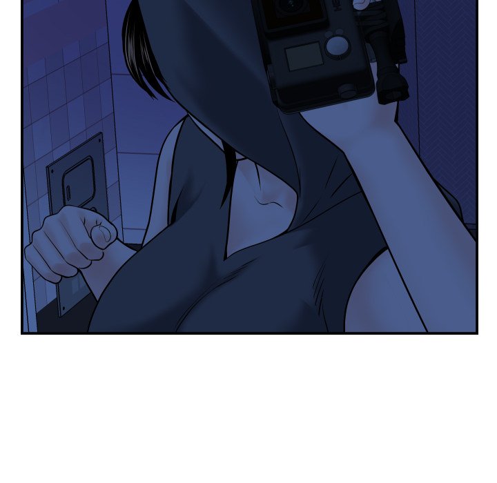Analogue Chapter 42 Page 88