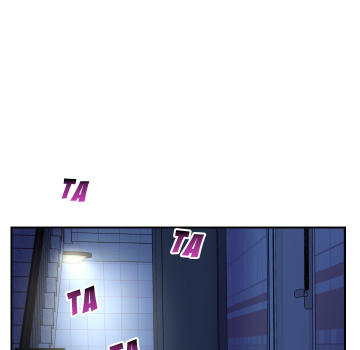 Analogue Chapter 42 Page 89