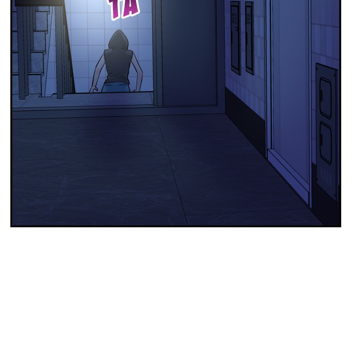 Analogue Chapter 42 Page 90