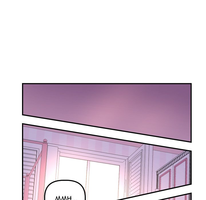Analogue Chapter 42 Page 92