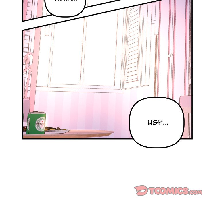 Analogue Chapter 42 Page 93