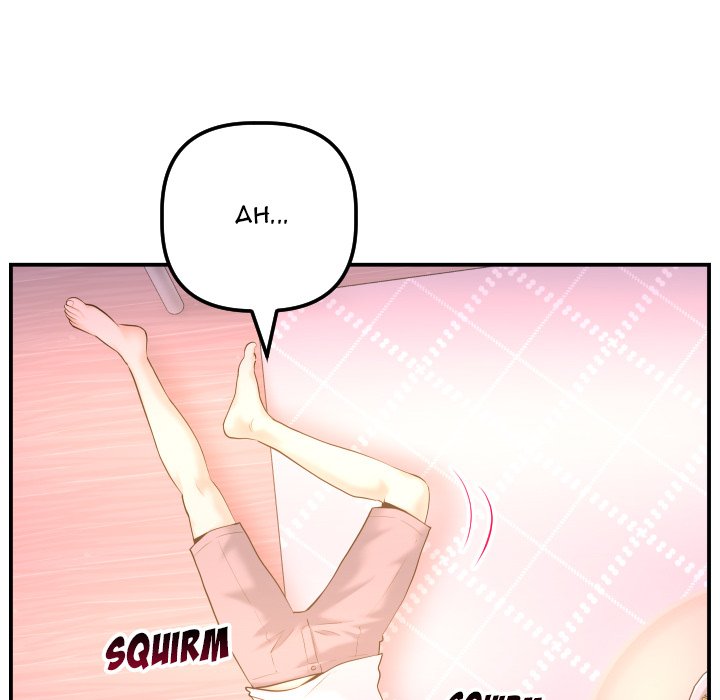 Analogue Chapter 42 Page 94