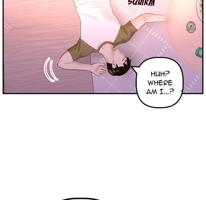 Analogue Chapter 42 Page 95