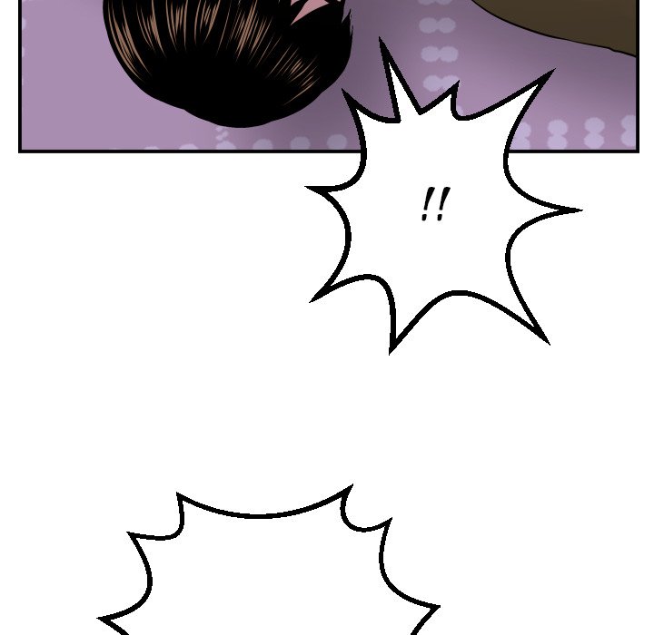 Analogue Chapter 42 Page 97