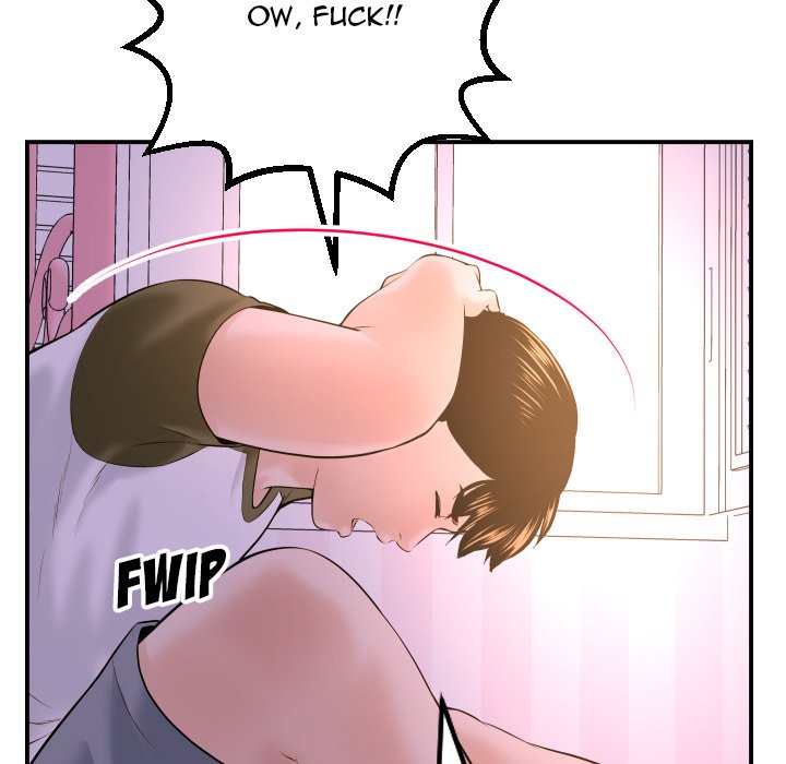 Analogue Chapter 42 Page 98