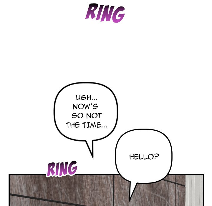 Analogue Chapter 43 Page 121