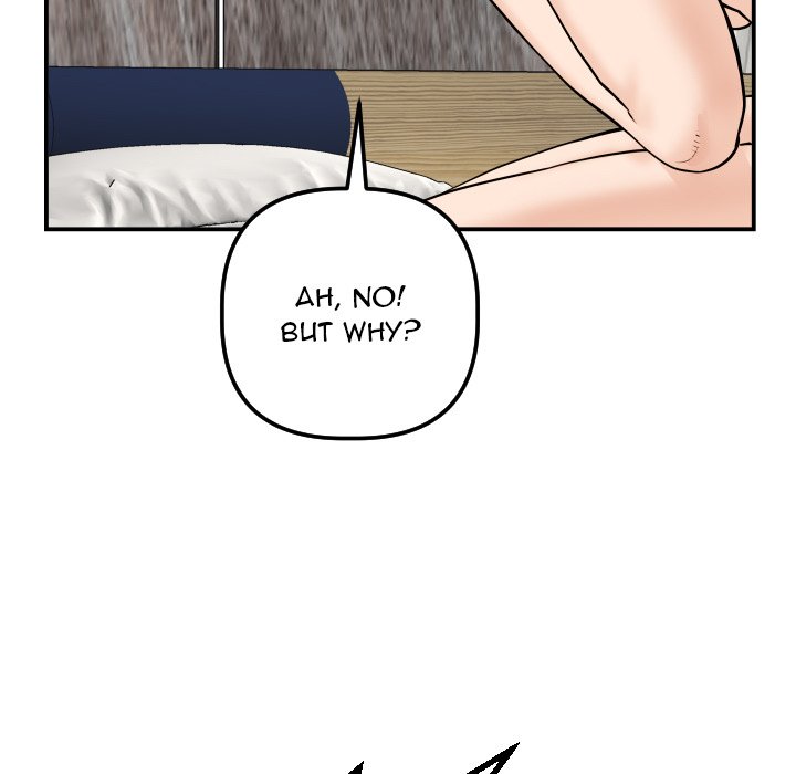 Analogue Chapter 43 Page 124