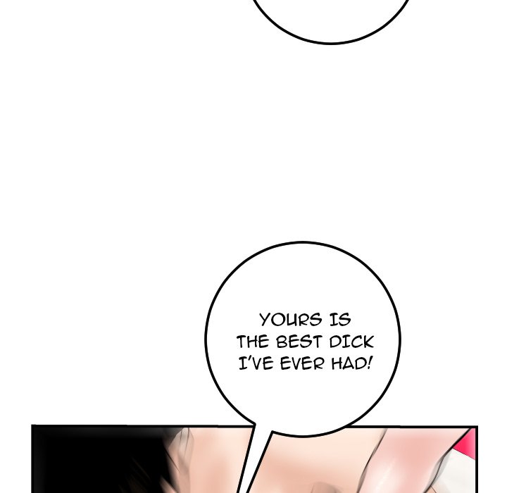 Analogue Chapter 43 Page 13