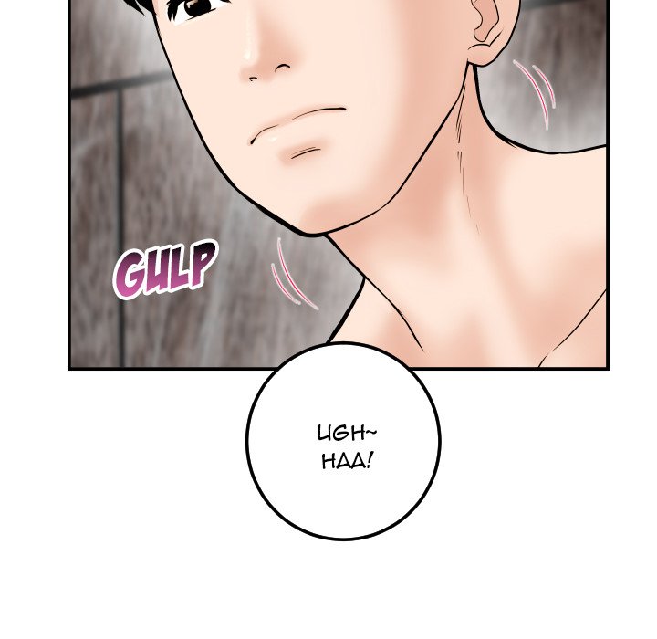 Analogue Chapter 43 Page 16