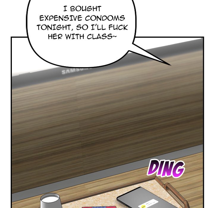 Analogue Chapter 43 Page 23