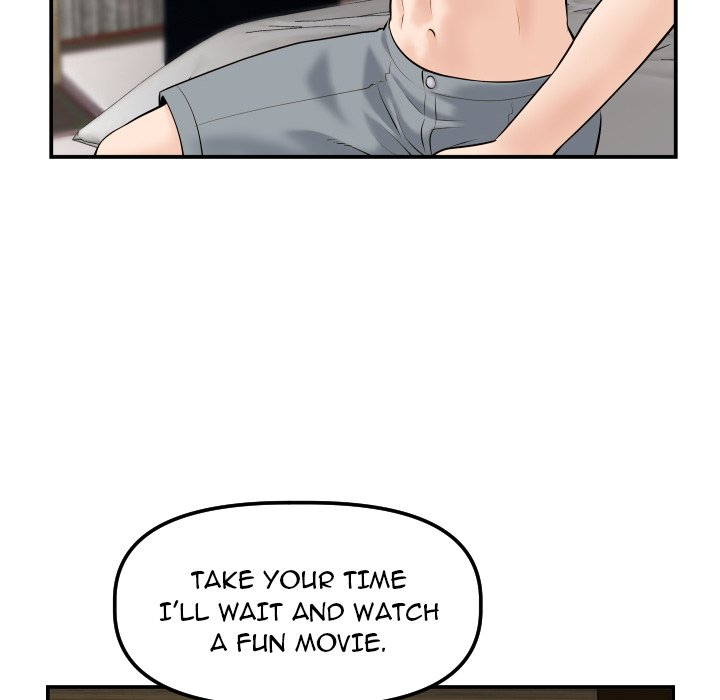 Analogue Chapter 43 Page 26