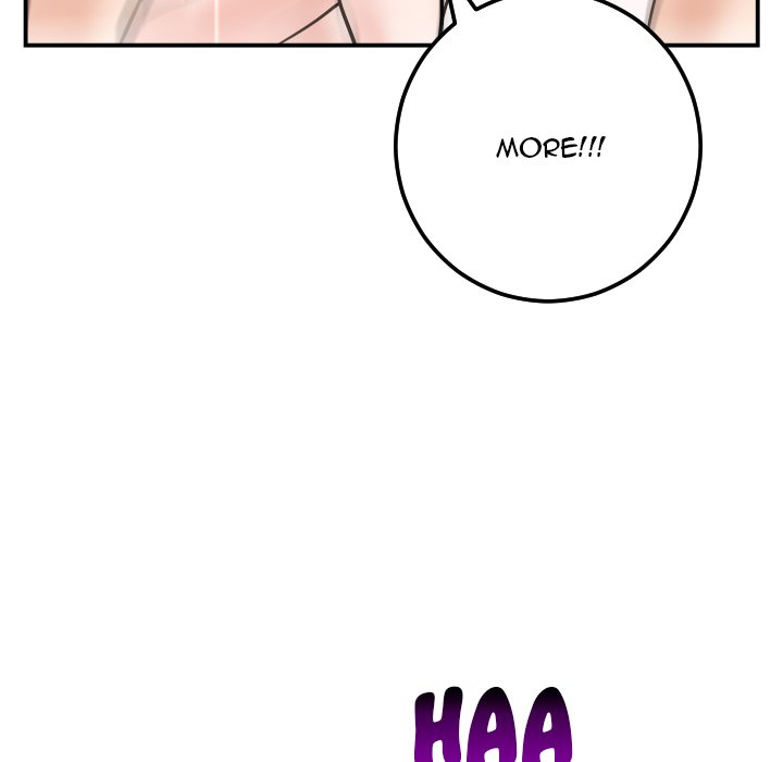Analogue Chapter 43 Page 32
