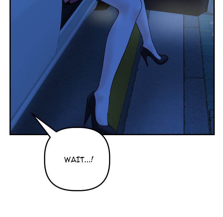 Analogue Chapter 43 Page 46