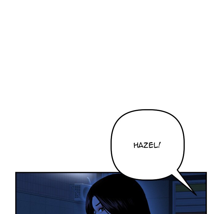 Analogue Chapter 43 Page 47