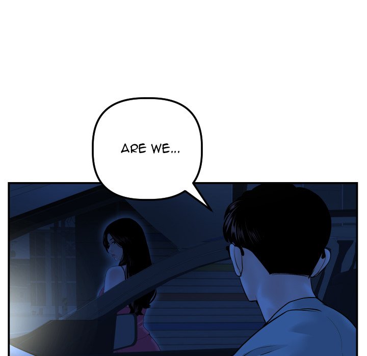 Analogue Chapter 43 Page 49