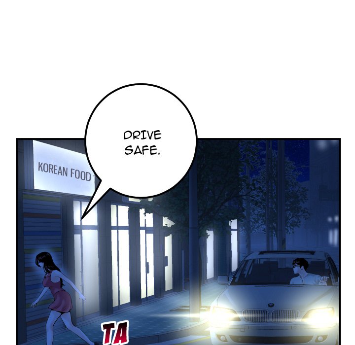 Analogue Chapter 43 Page 53
