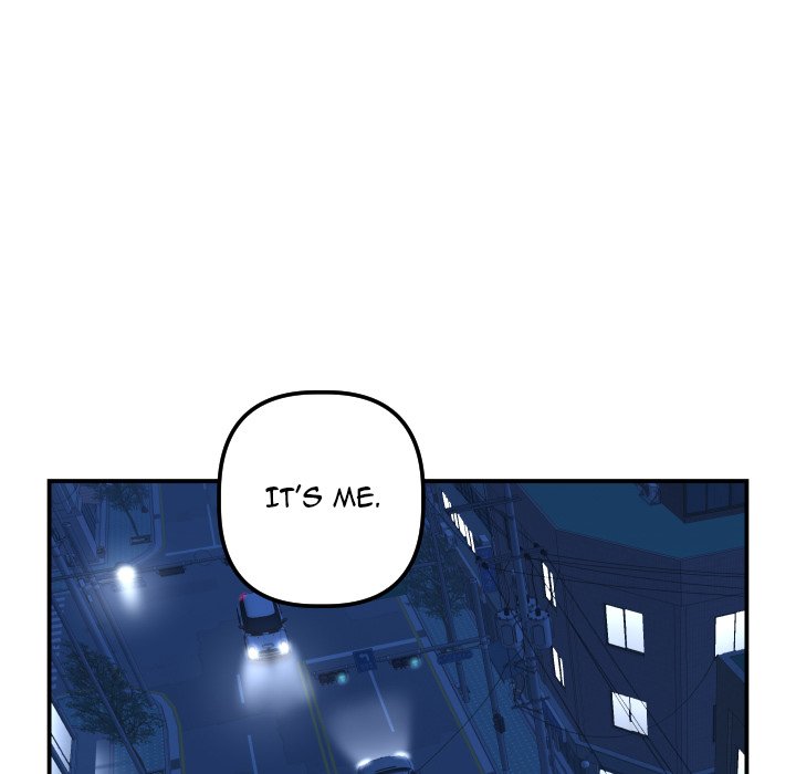 Analogue Chapter 43 Page 59