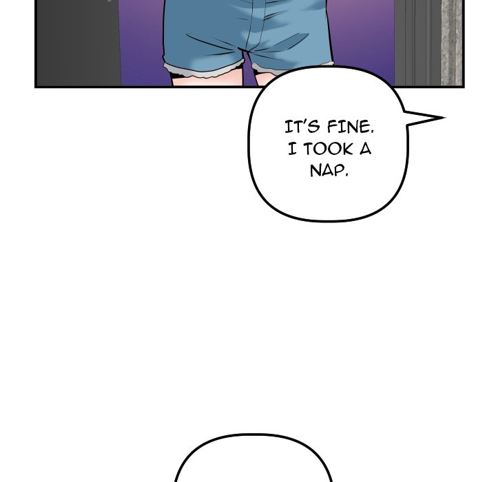 Analogue Chapter 43 Page 68