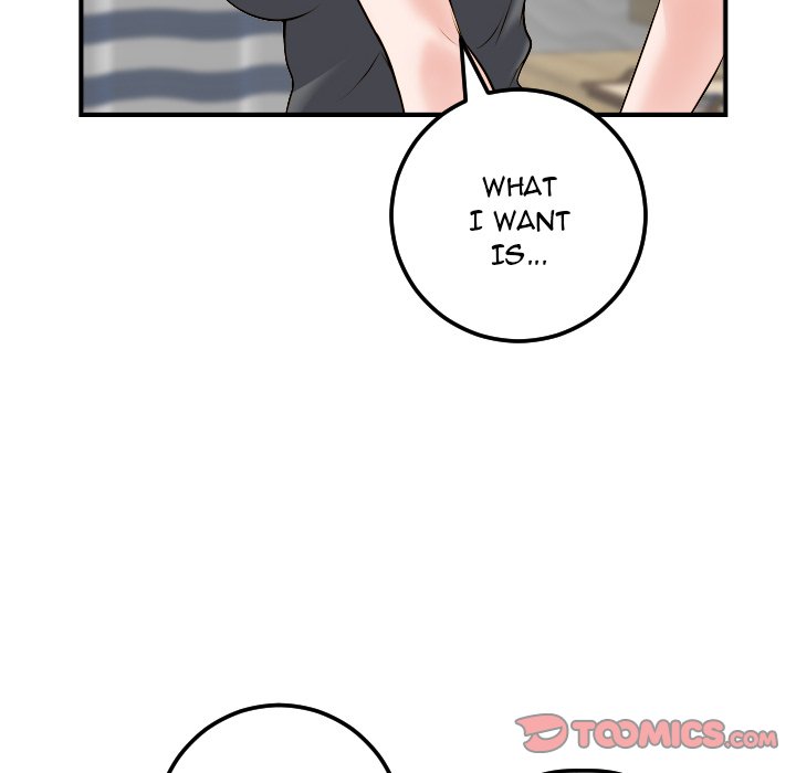Analogue Chapter 43 Page 75