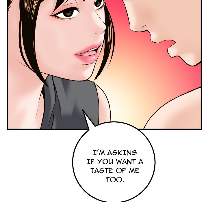 Analogue Chapter 43 Page 80