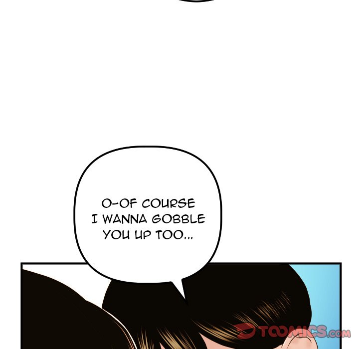 Analogue Chapter 43 Page 81