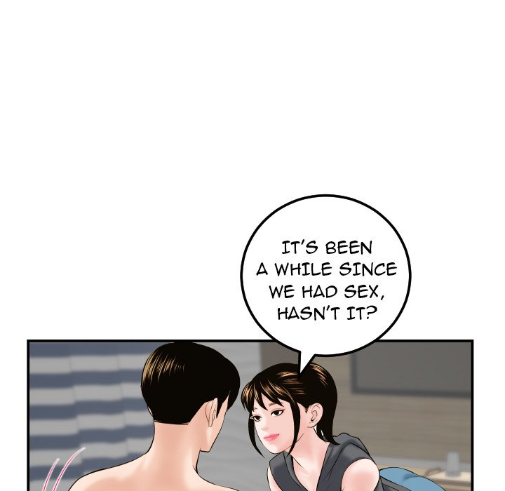 Analogue Chapter 43 Page 83