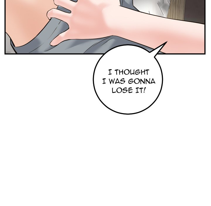 Analogue Chapter 43 Page 86