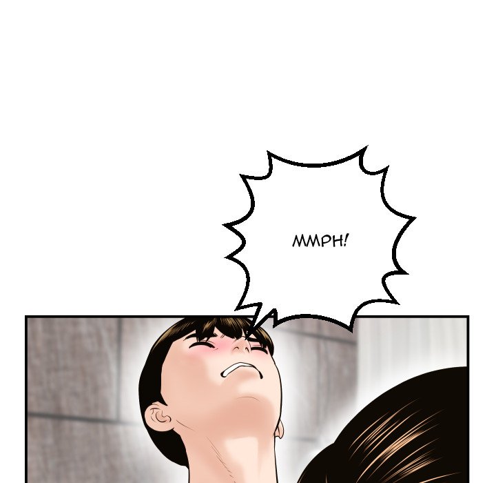 Analogue Chapter 43 Page 94
