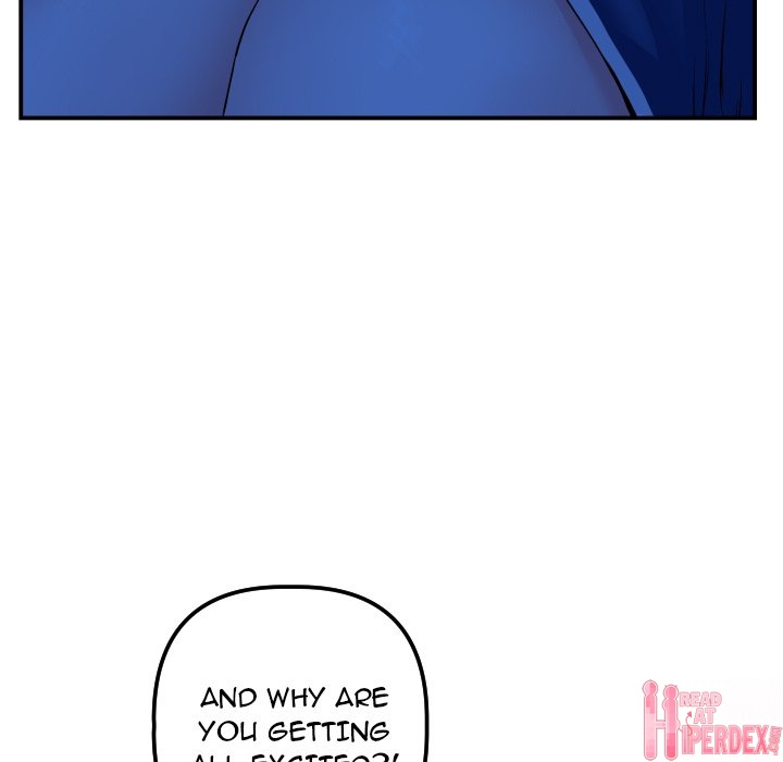 Analogue Chapter 44 Page 101
