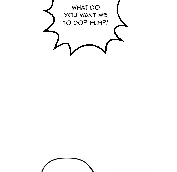 Analogue Chapter 44 Page 103