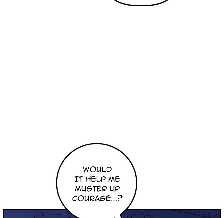 Analogue Chapter 44 Page 107