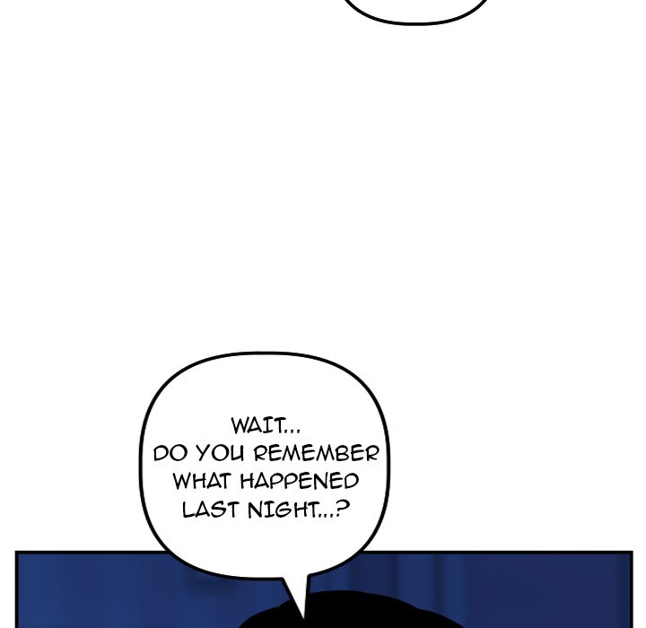 Analogue Chapter 44 Page 109