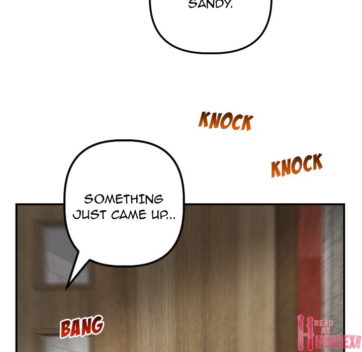 Analogue Chapter 44 Page 11