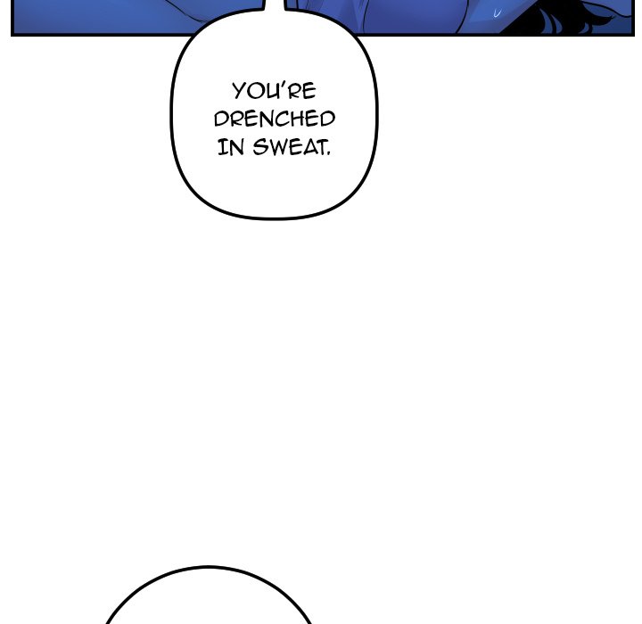 Analogue Chapter 44 Page 115